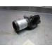 23F010 Coolant Inlet From 2014 Ford F-150  5.0 BR3E8594PA